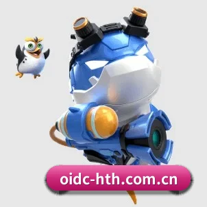 华体会 APP 界面 - HTH