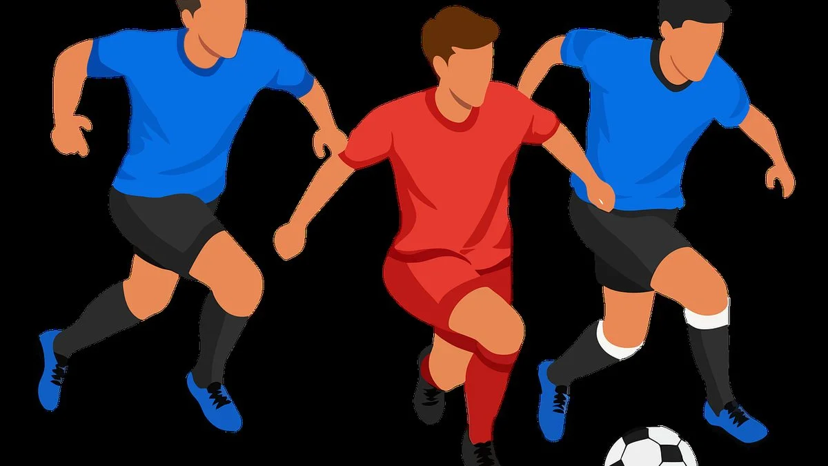 USWNT险胜巴西:阵容结构与角色分工解析