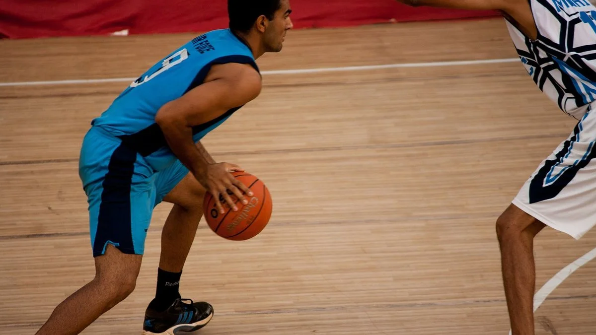 ESPN重评NBA预测:老将角色与经验价值成焦点